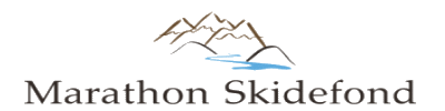 Marathon Skidefond